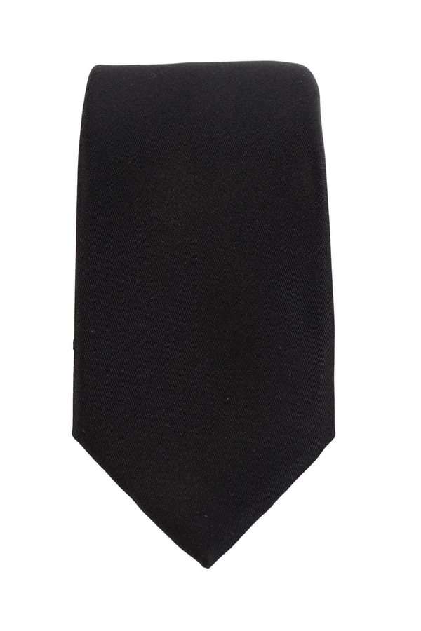 TIE KARL LAGERFELD - 990